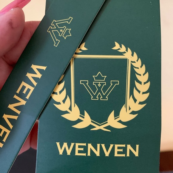 ‼️SOLD‼️Beige jacket - Picture 4 of 4